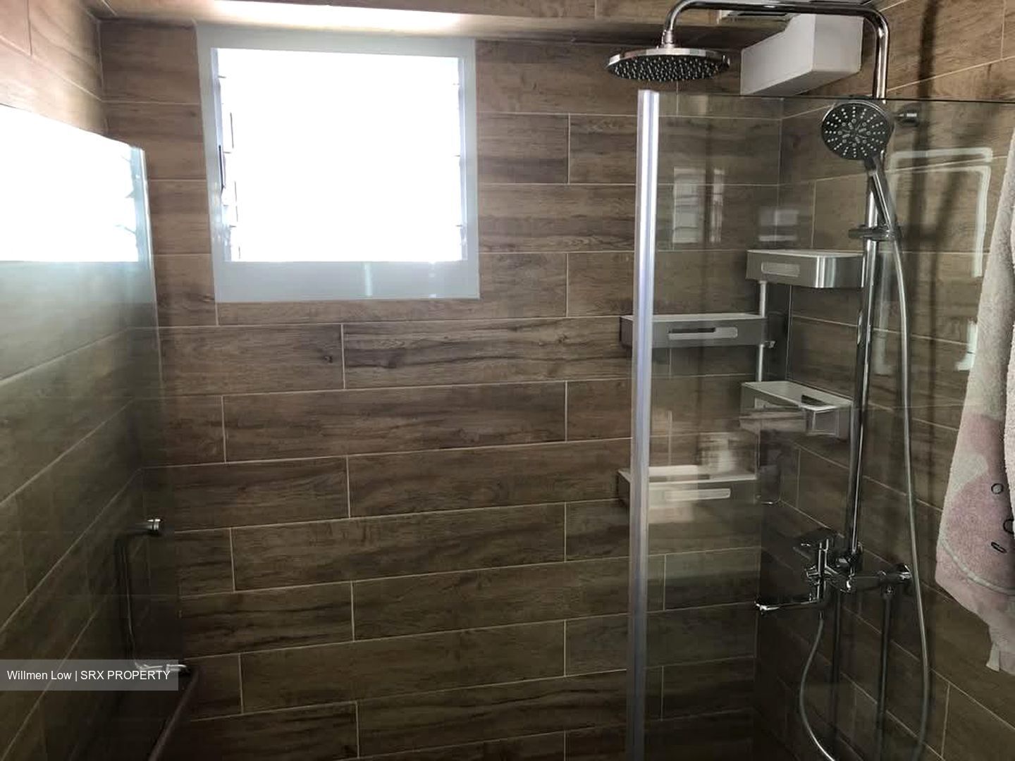 Blk 2A Boon Tiong Arcadia (Bukit Merah), HDB 4 Rooms #587743481
